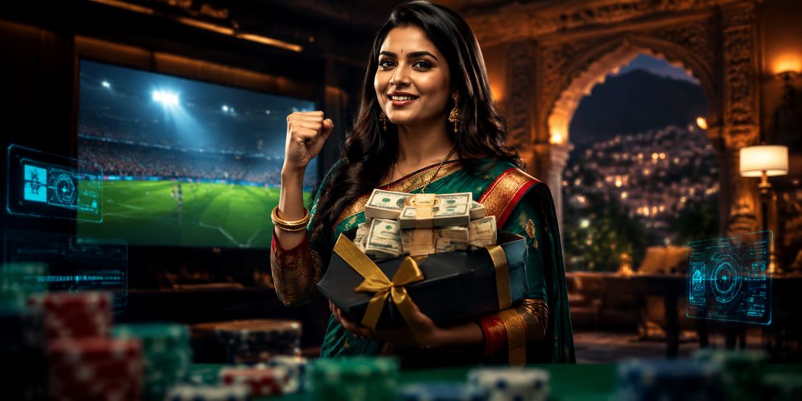 casinopus